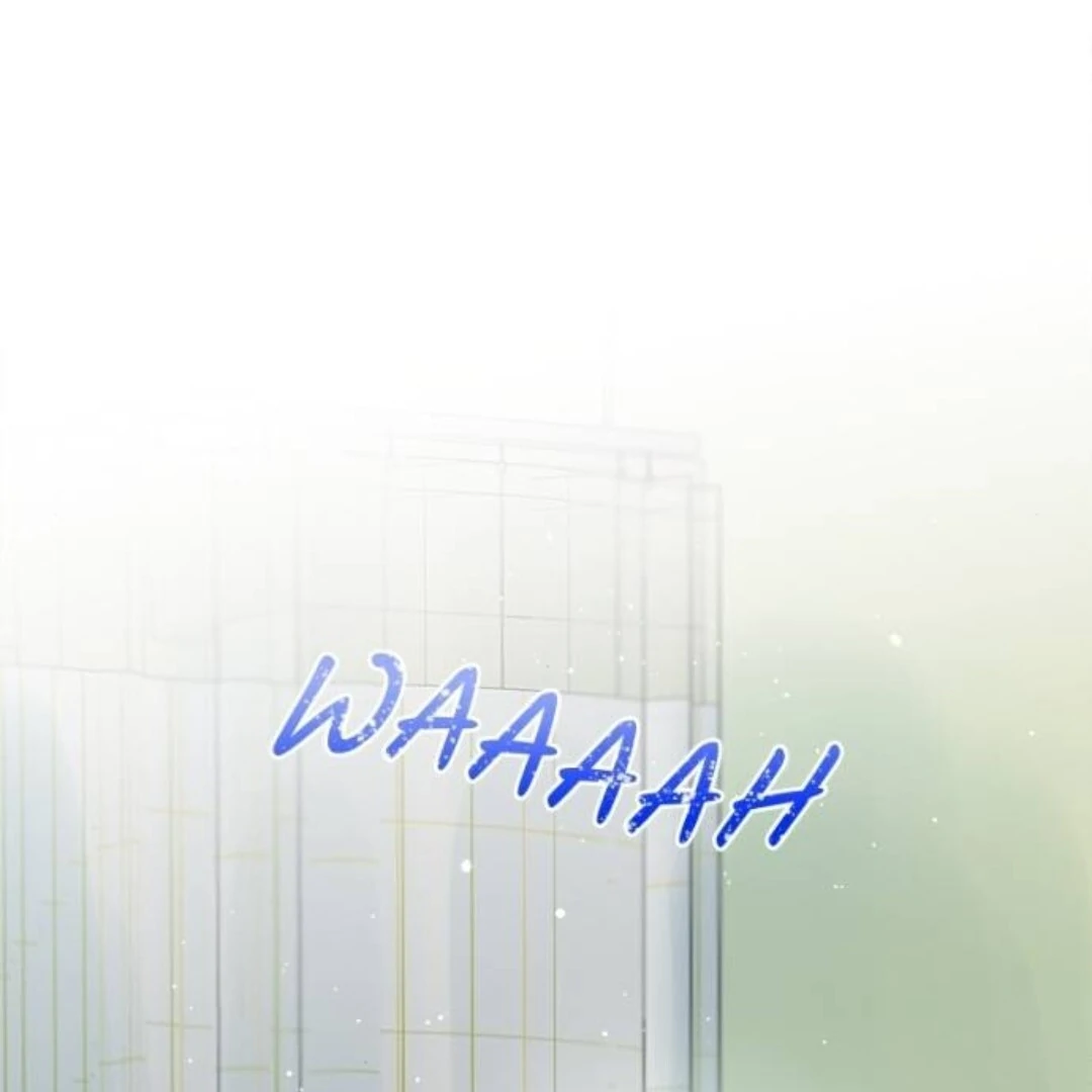 Girl with a Knife Chapter 136 - page 38