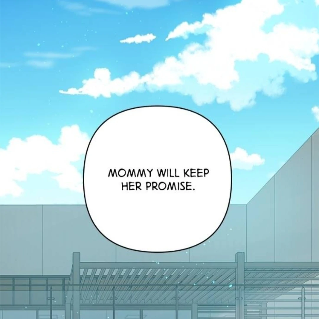 Girl with a Knife Chapter 136 - page 50