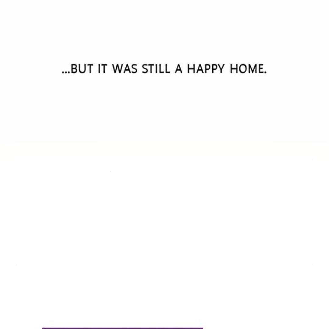 Girl with a Knife Chapter 136 - page 73