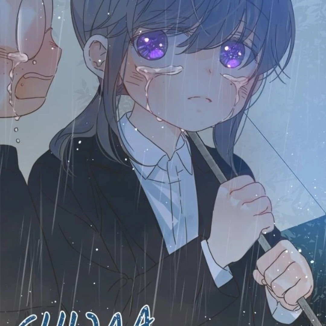 Girl with a Knife Chapter 137 - page 101