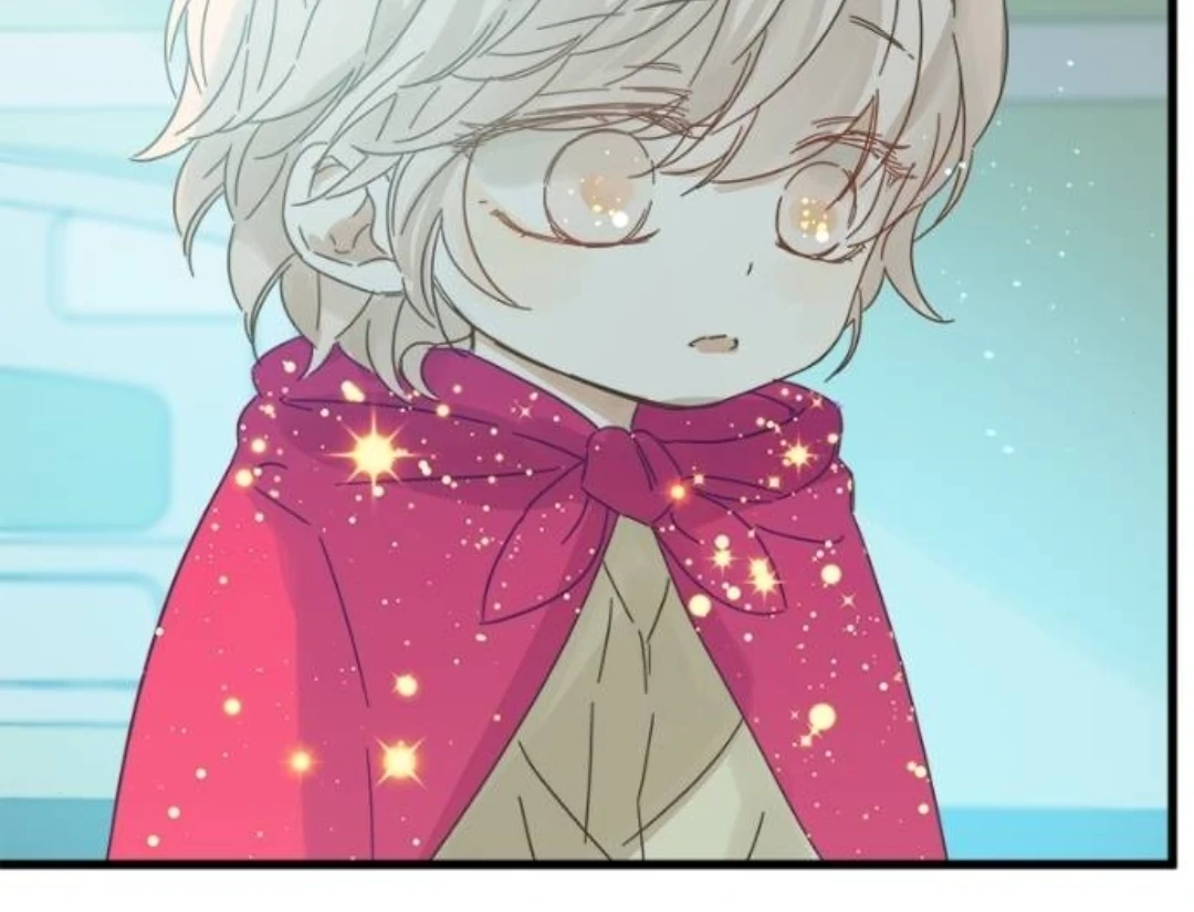 Girl with a Knife Chapter 137 - page 113