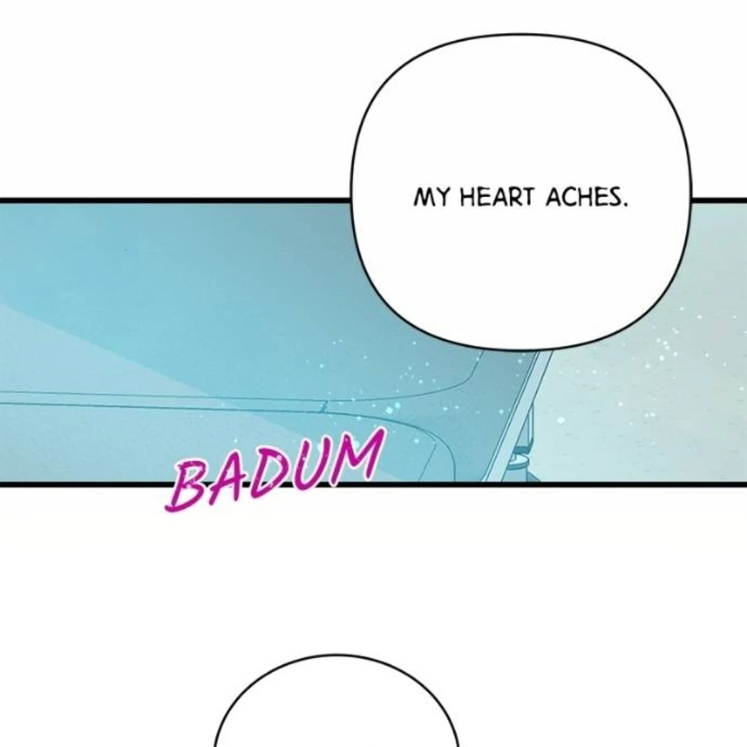 Girl with a Knife Chapter 137 - page 114