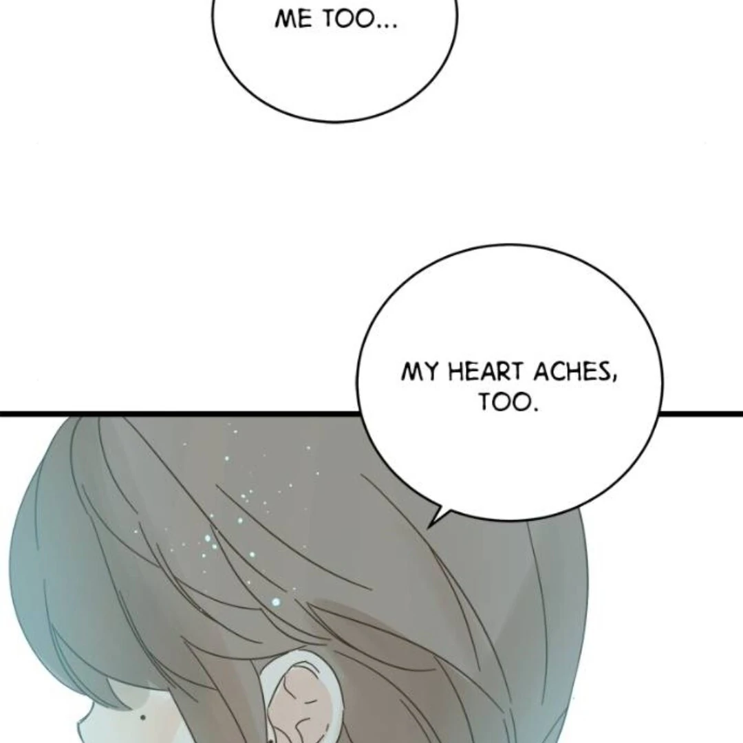 Girl with a Knife Chapter 137 - page 115