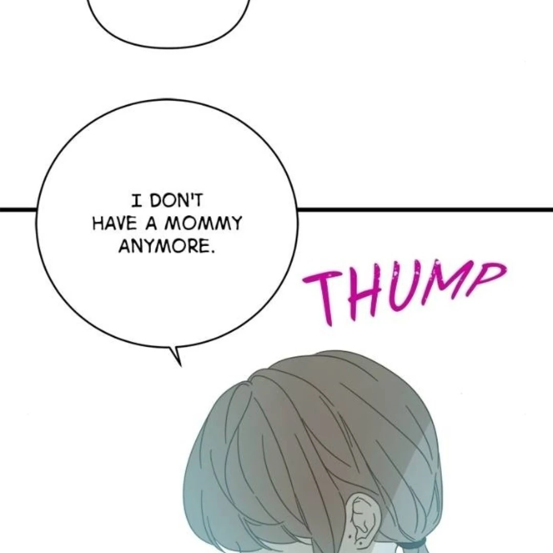 Girl with a Knife Chapter 137 - page 117