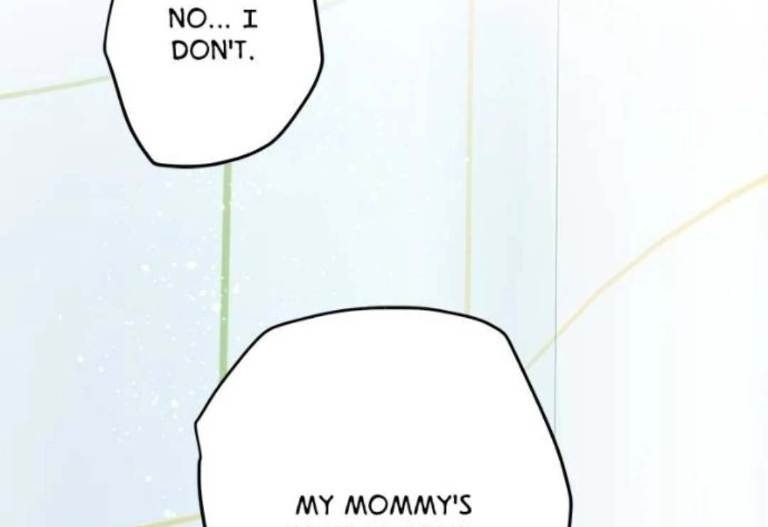 Girl with a Knife Chapter 137 - page 121