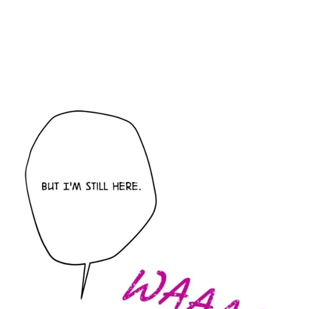 Girl with a Knife Chapter 137 - page 125