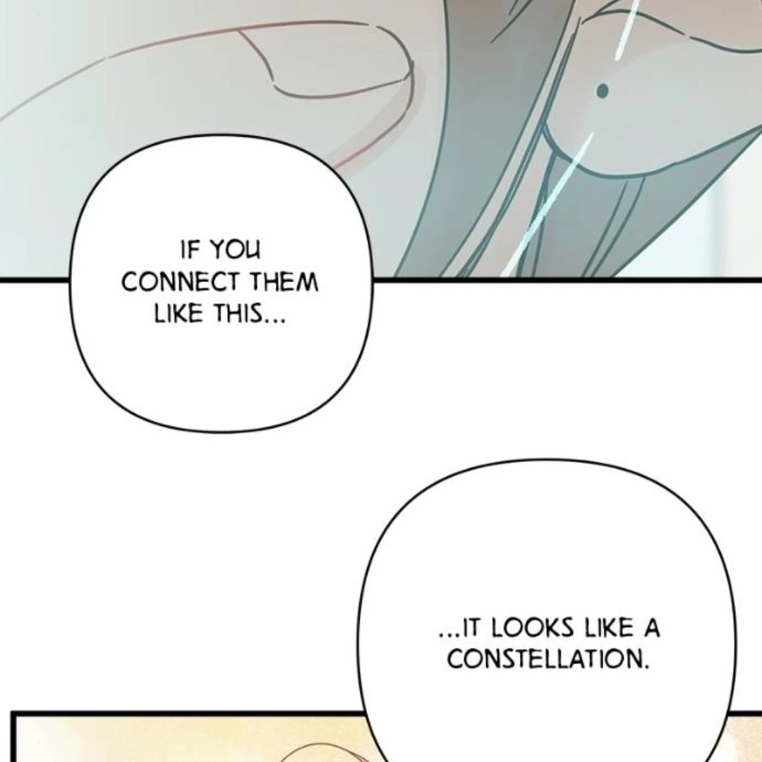 Girl with a Knife Chapter 137 - page 132