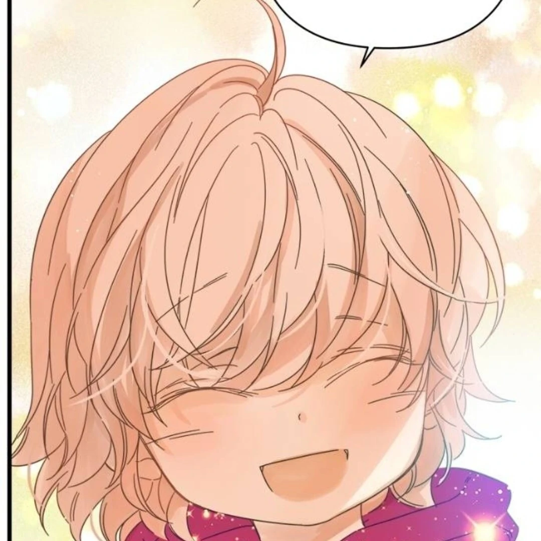 Girl with a Knife Chapter 137 - page 133