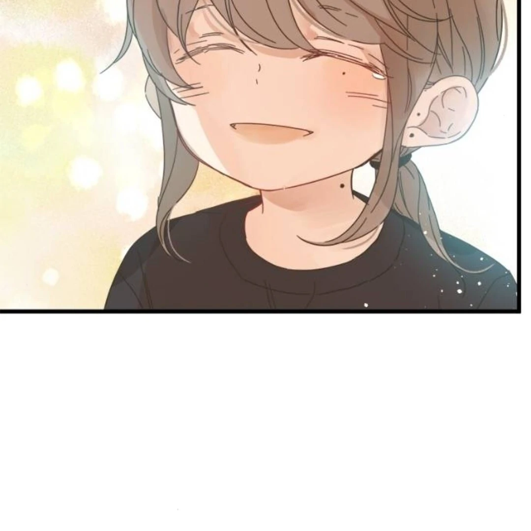 Girl with a Knife Chapter 137 - page 135