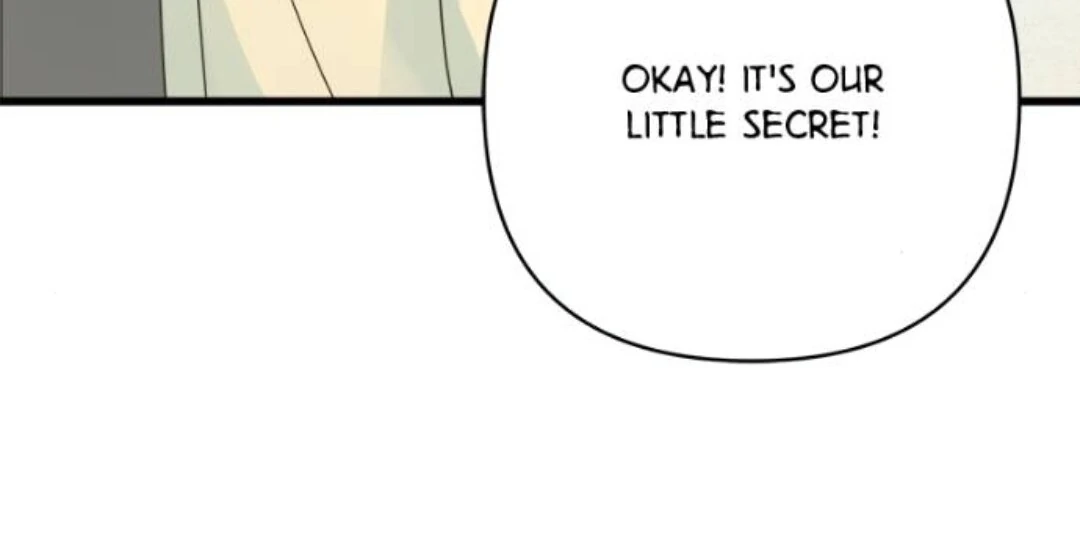 Girl with a Knife Chapter 137 - page 138