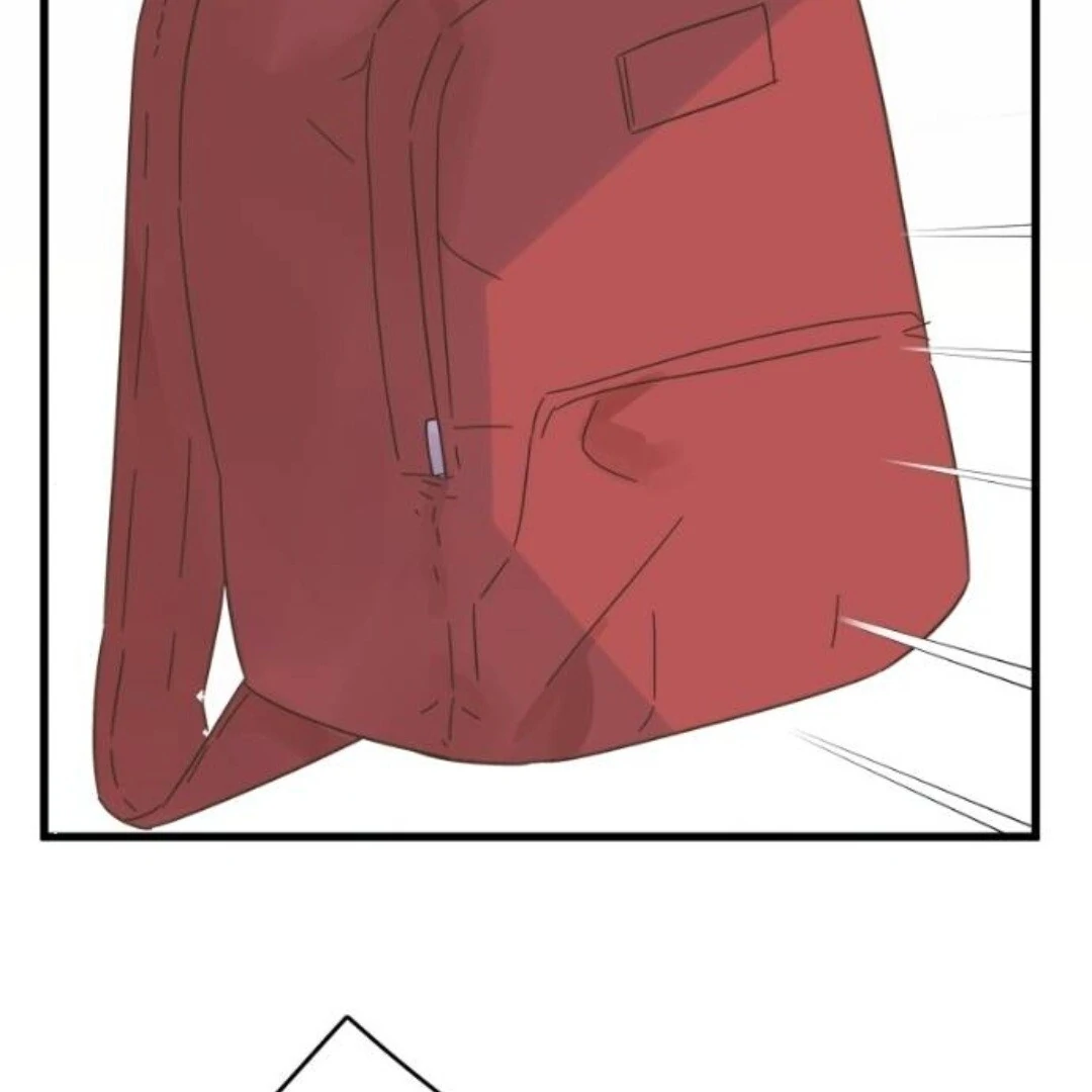 Girl with a Knife Chapter 137 - page 47