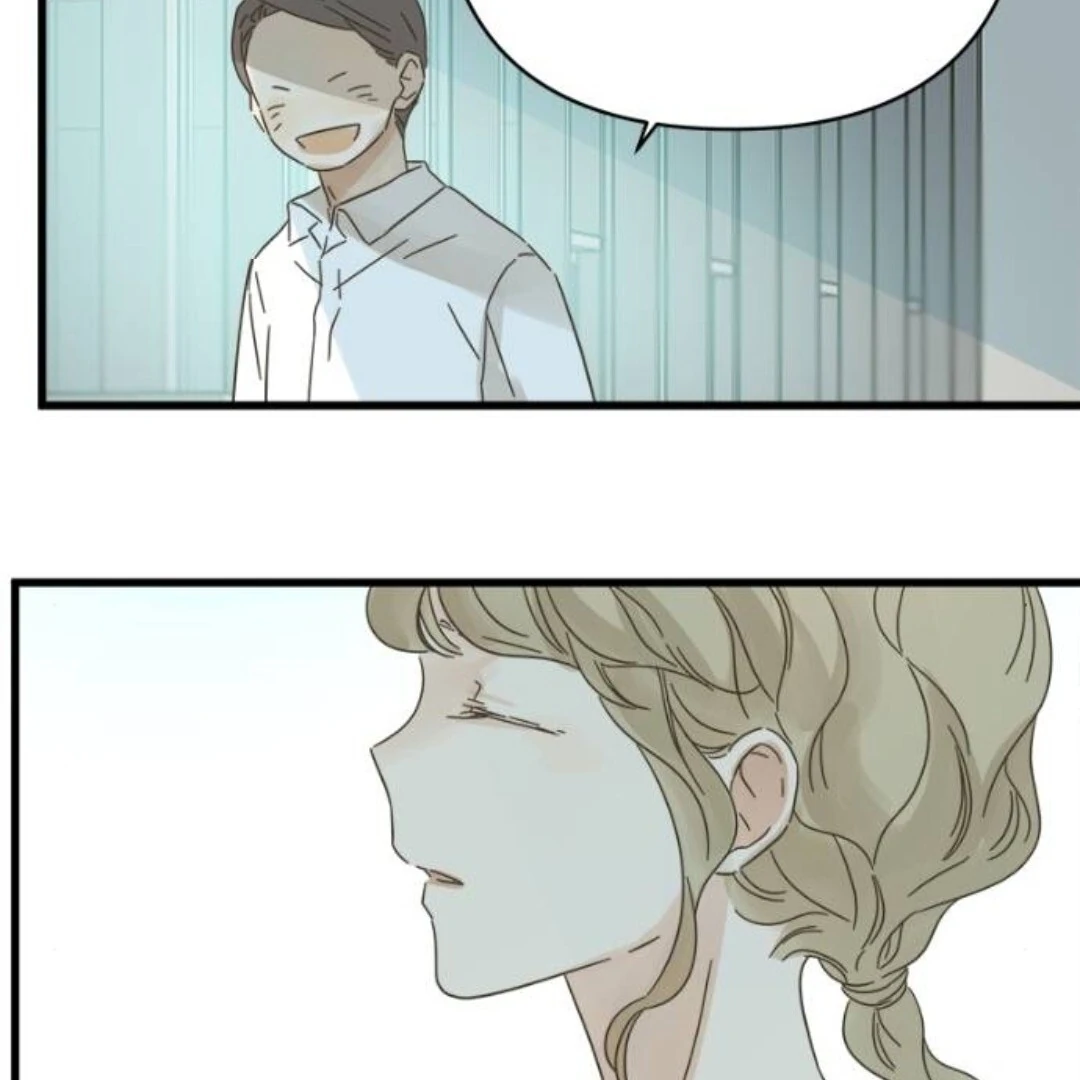 Girl with a Knife Chapter 137 - page 57