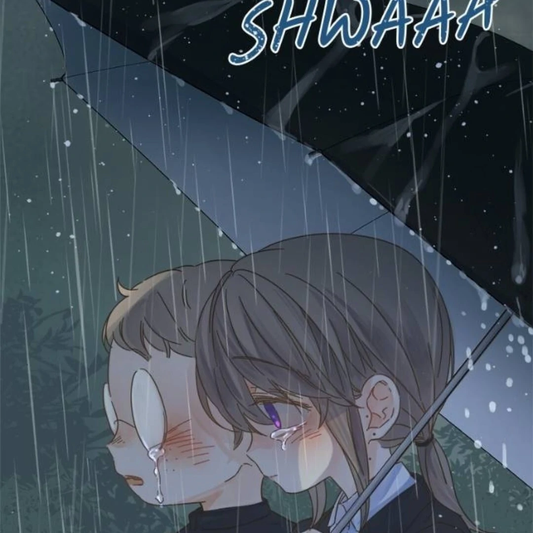 Girl with a Knife Chapter 137 - page 88