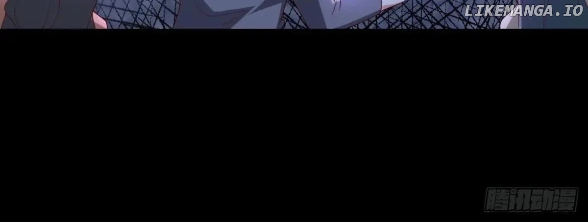 The Strongest God of War in the City Chapter 61 - page 7