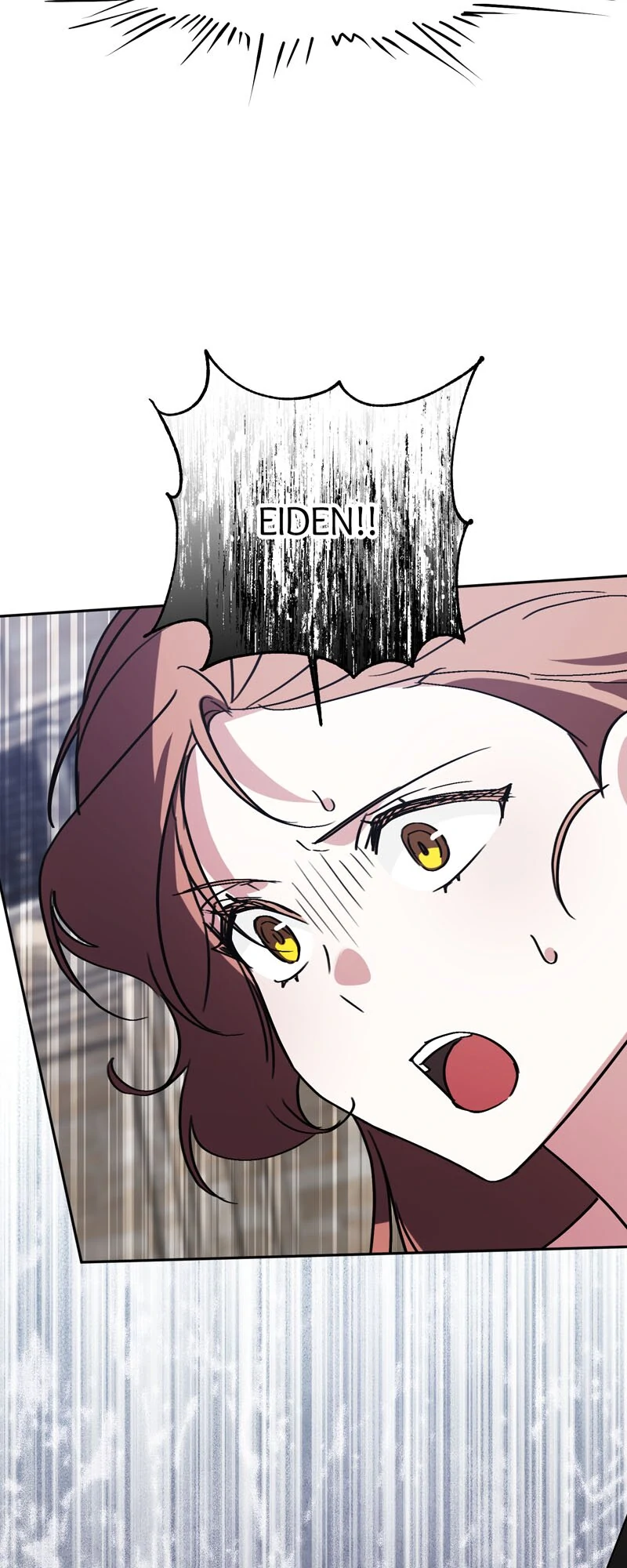 I Thought I was the Real Daughter Chapter 58 - page 30