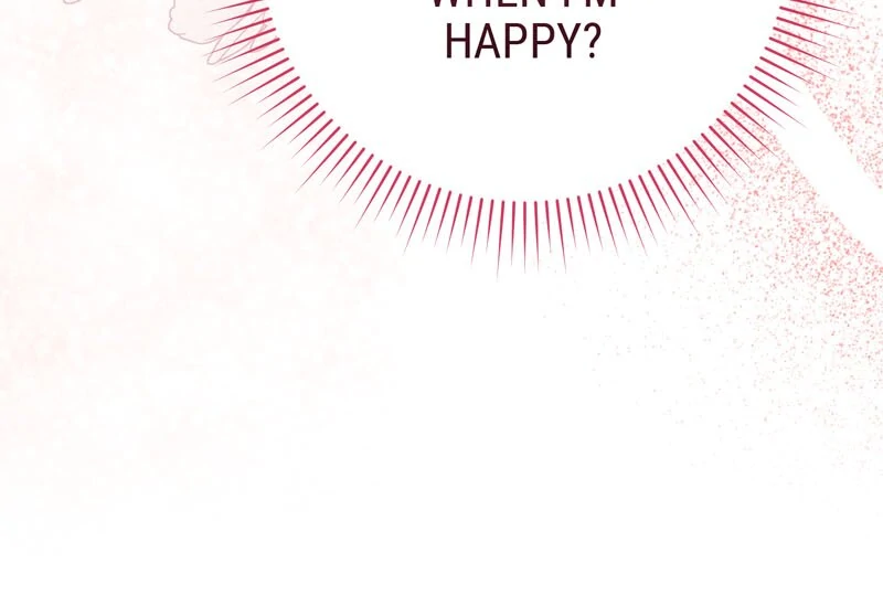 I Thought I was the Real Daughter Chapter 58 - page 64