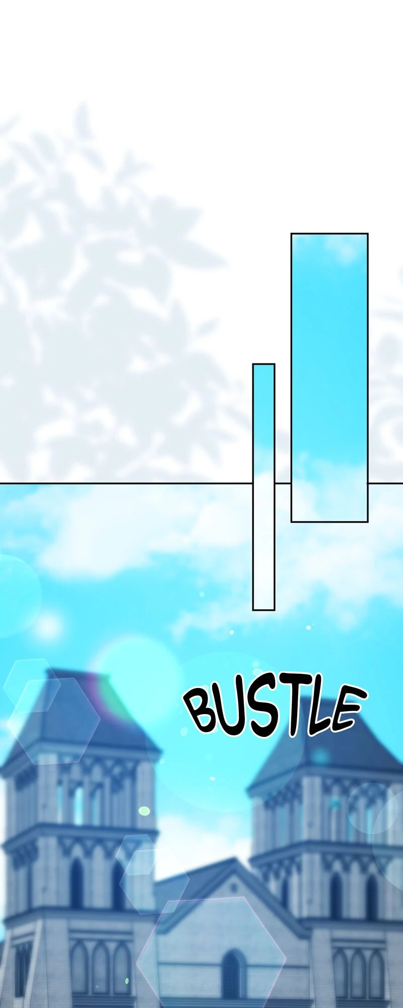 I Thought I was the Real Daughter Chapter 59 - page 32