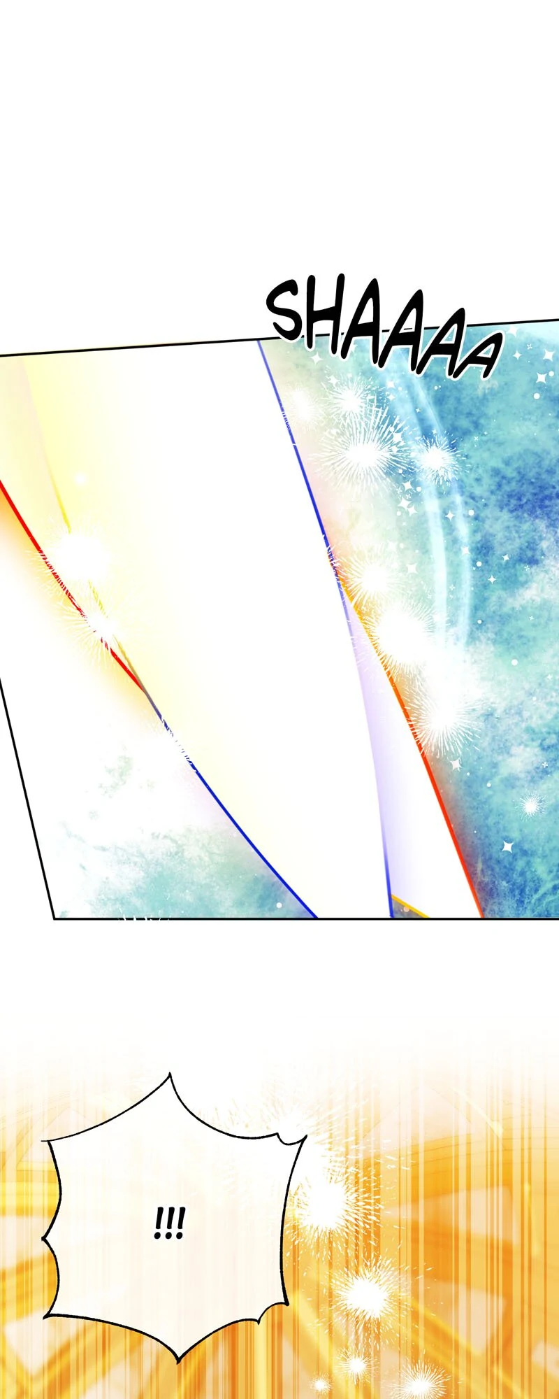 I Thought I was the Real Daughter Chapter 59 - page 53