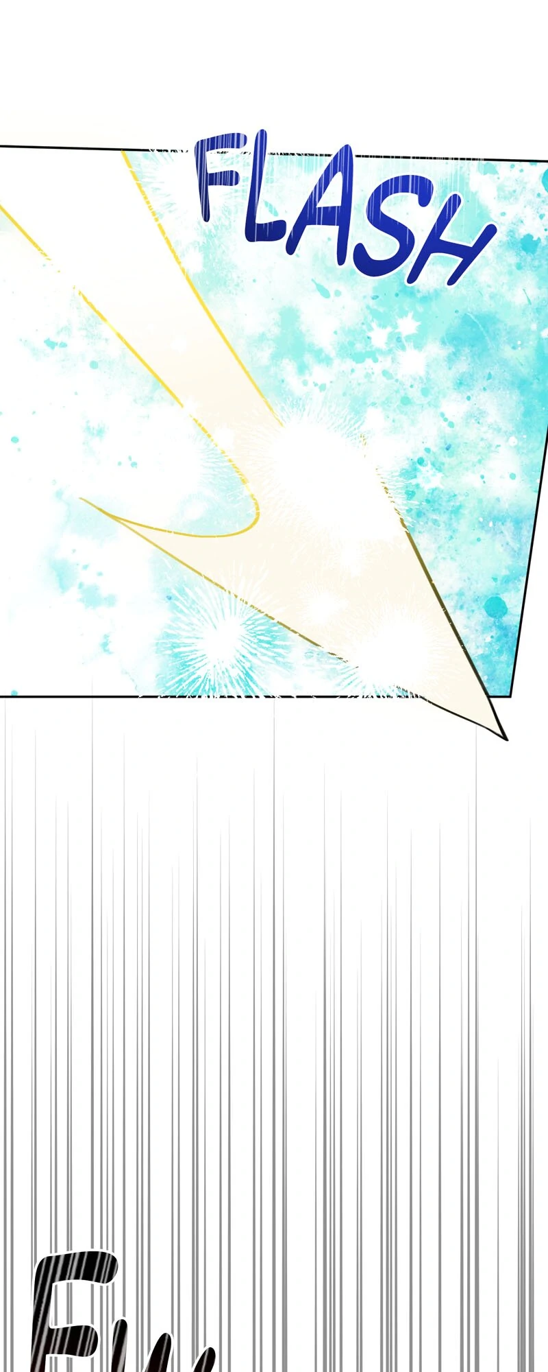 I Thought I was the Real Daughter Chapter 59 - page 55