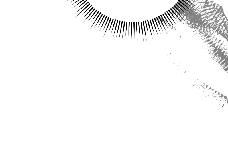 I Thought I was the Real Daughter Chapter 59 - page 60