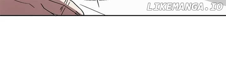 I Thought I was the Real Daughter Chapter 61 - page 32