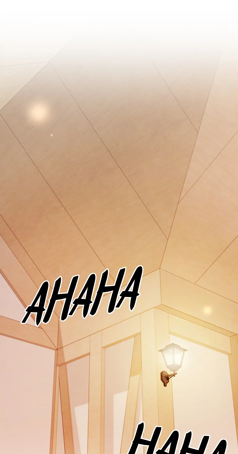 The Villainess is Busy Baking Bread! Chapter 31 - page 1