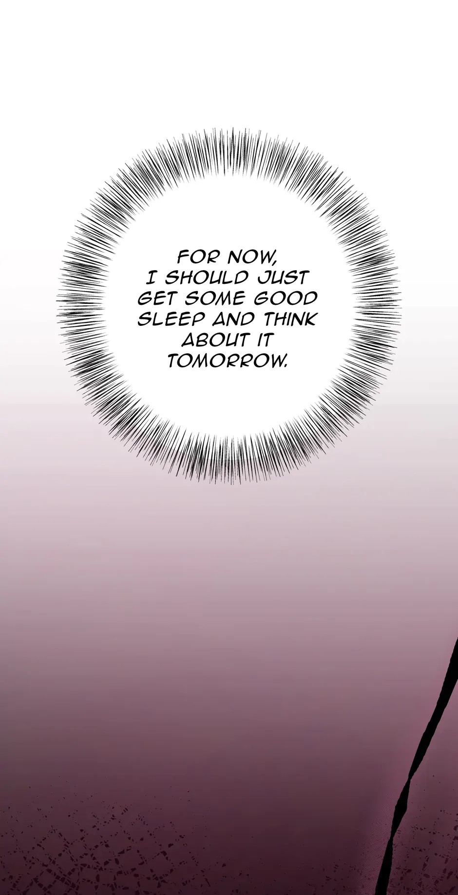 The Villainess is Busy Baking Bread! Chapter 31 - page 11