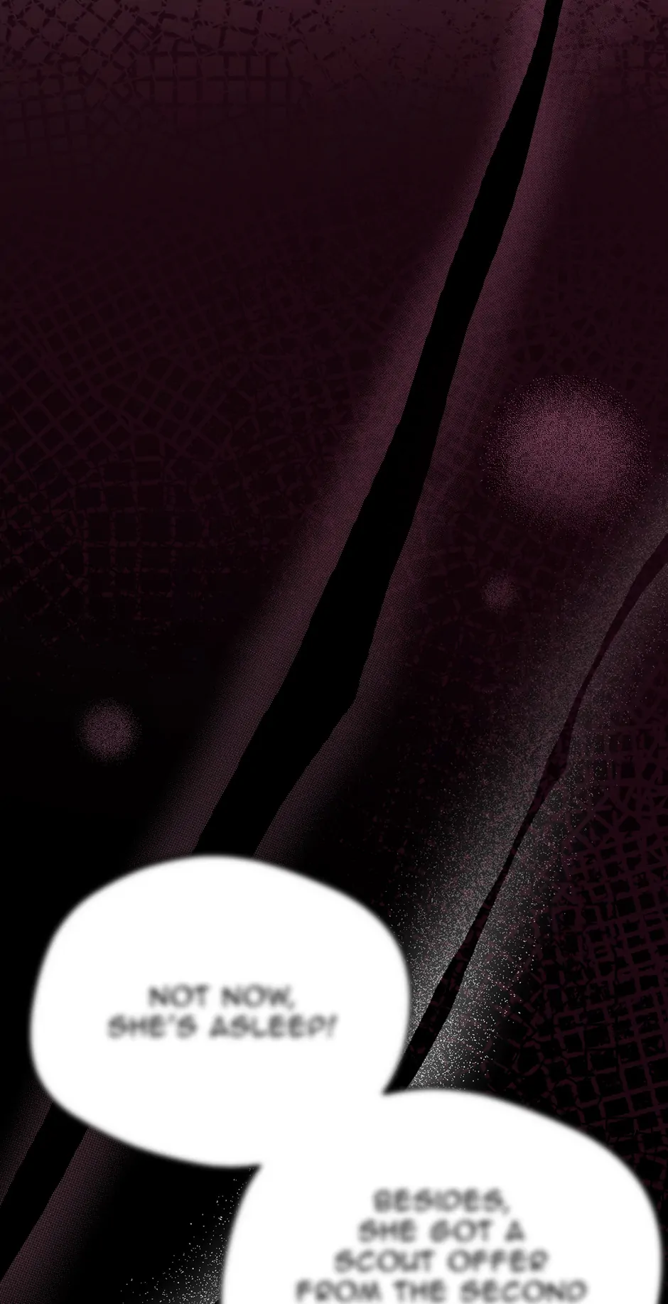 The Villainess is Busy Baking Bread! Chapter 31 - page 12