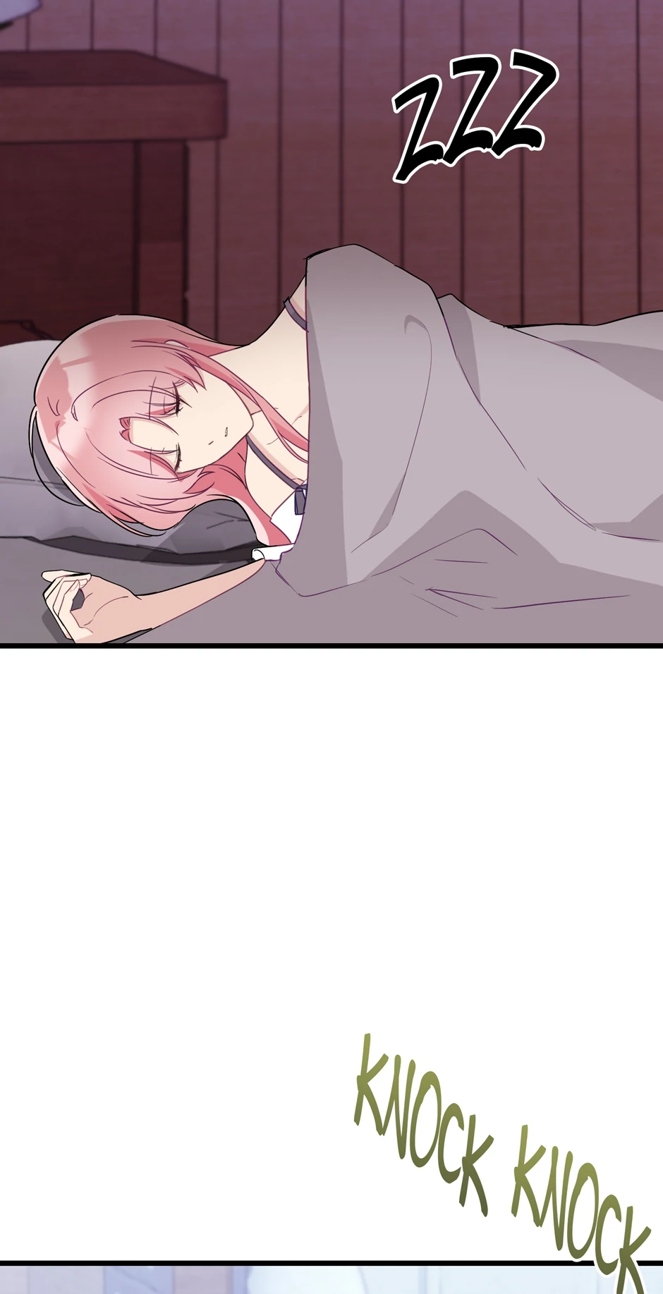 The Villainess is Busy Baking Bread! Chapter 31 - page 14