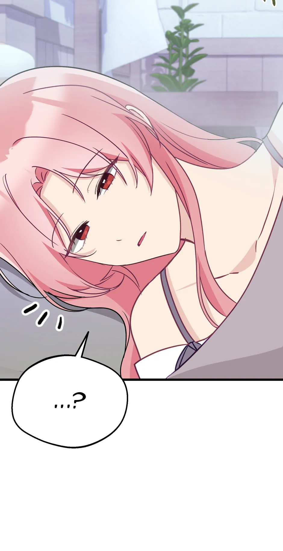 The Villainess is Busy Baking Bread! Chapter 31 - page 15