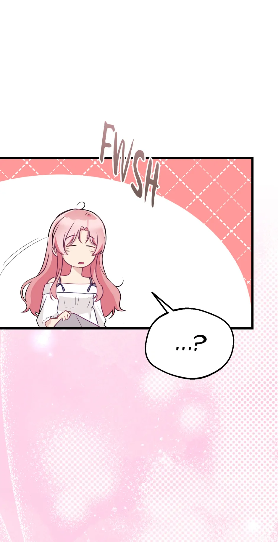 The Villainess is Busy Baking Bread! Chapter 31 - page 19