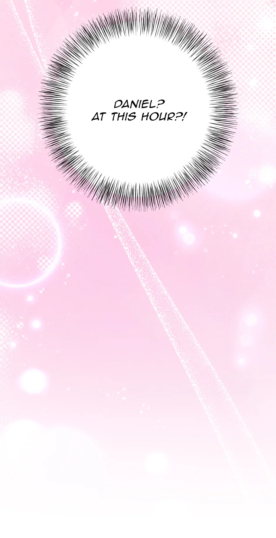 The Villainess is Busy Baking Bread! Chapter 31 - page 20