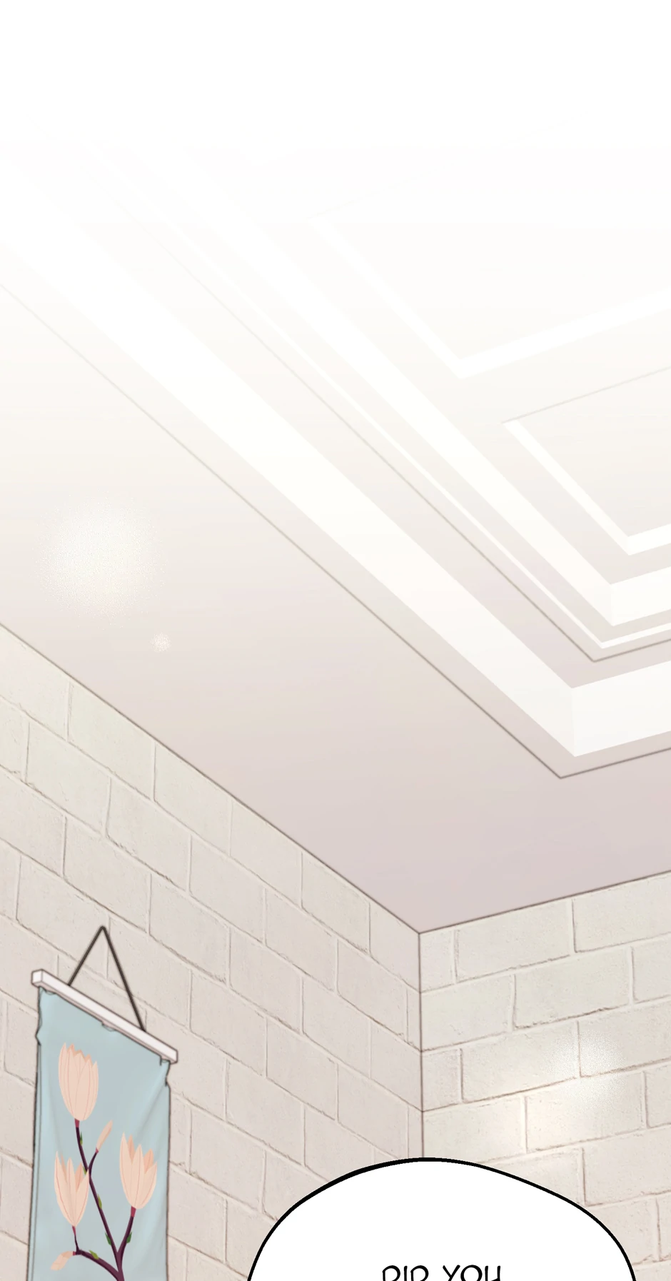 The Villainess is Busy Baking Bread! Chapter 31 - page 22