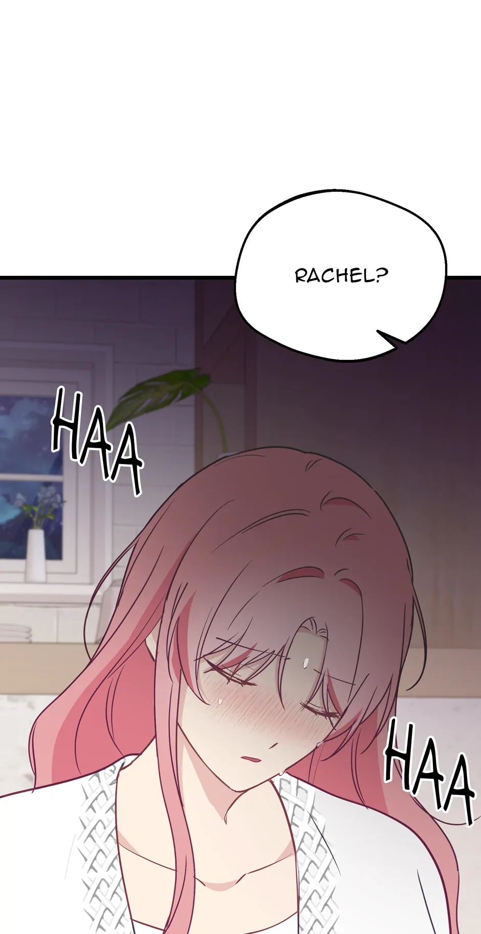 The Villainess is Busy Baking Bread! Chapter 31 - page 41