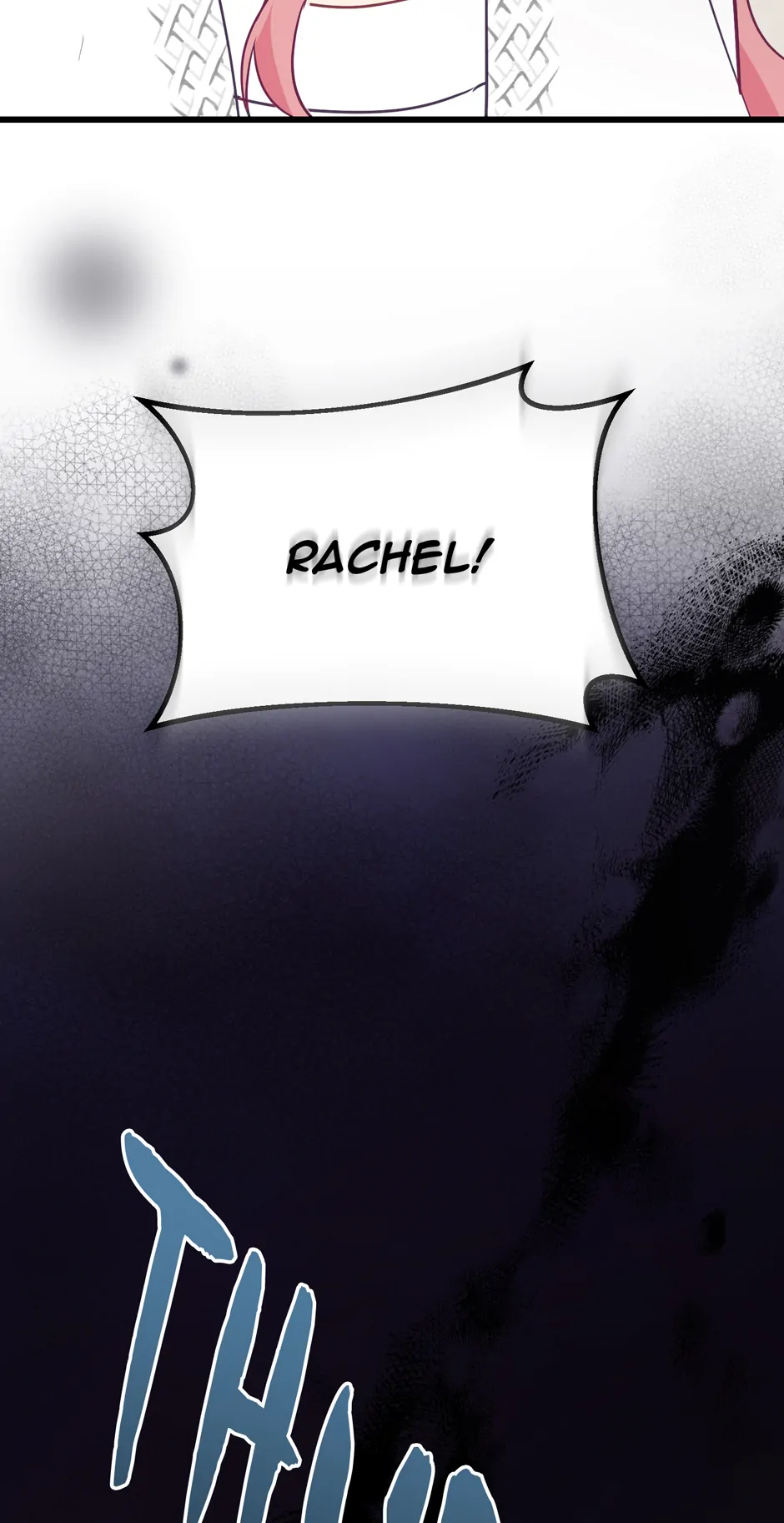 The Villainess is Busy Baking Bread! Chapter 31 - page 42