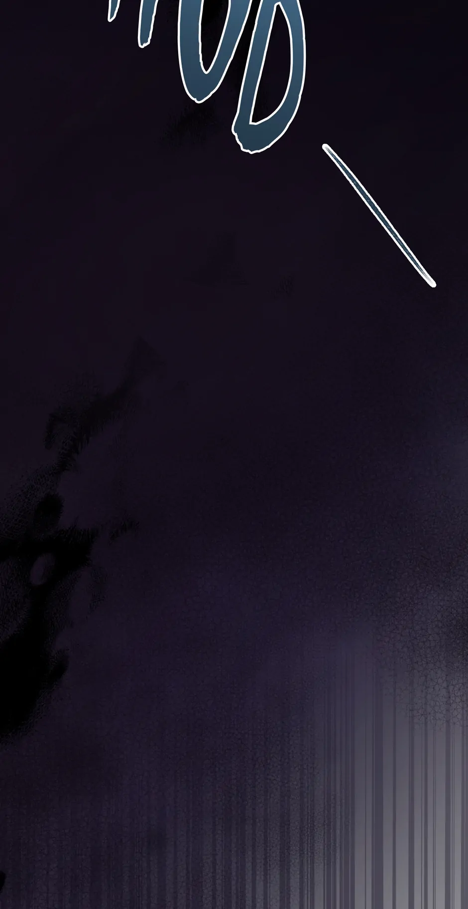 The Villainess is Busy Baking Bread! Chapter 31 - page 43