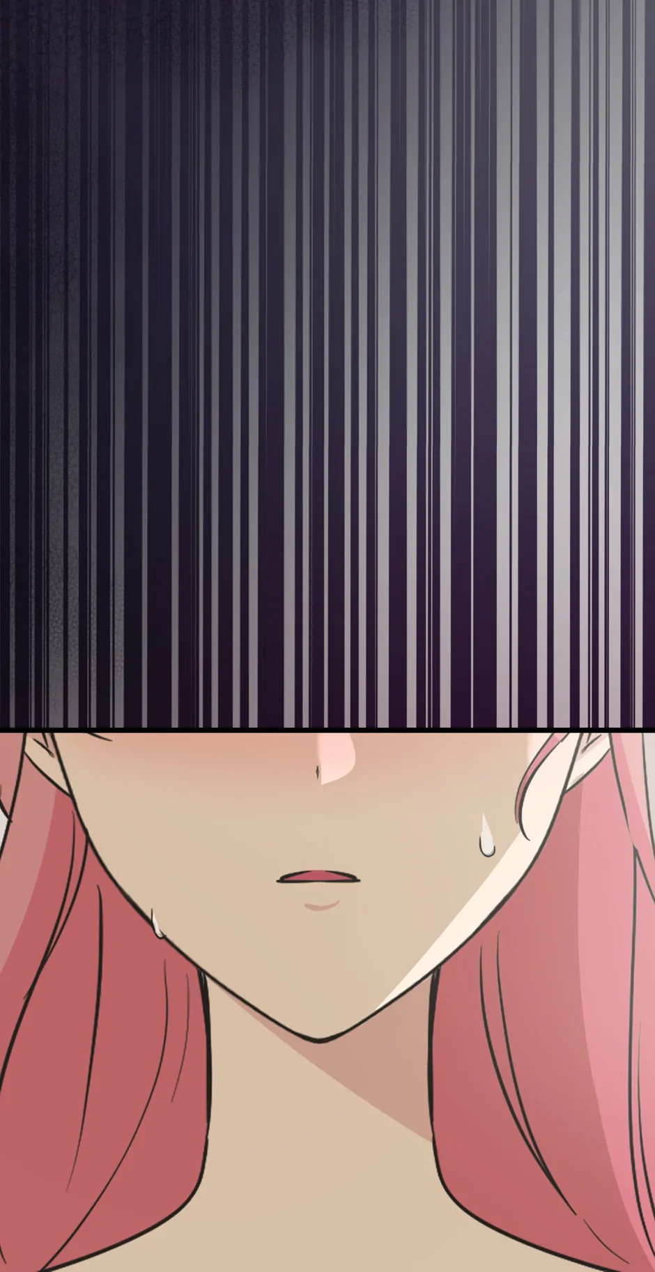 The Villainess is Busy Baking Bread! Chapter 31 - page 44