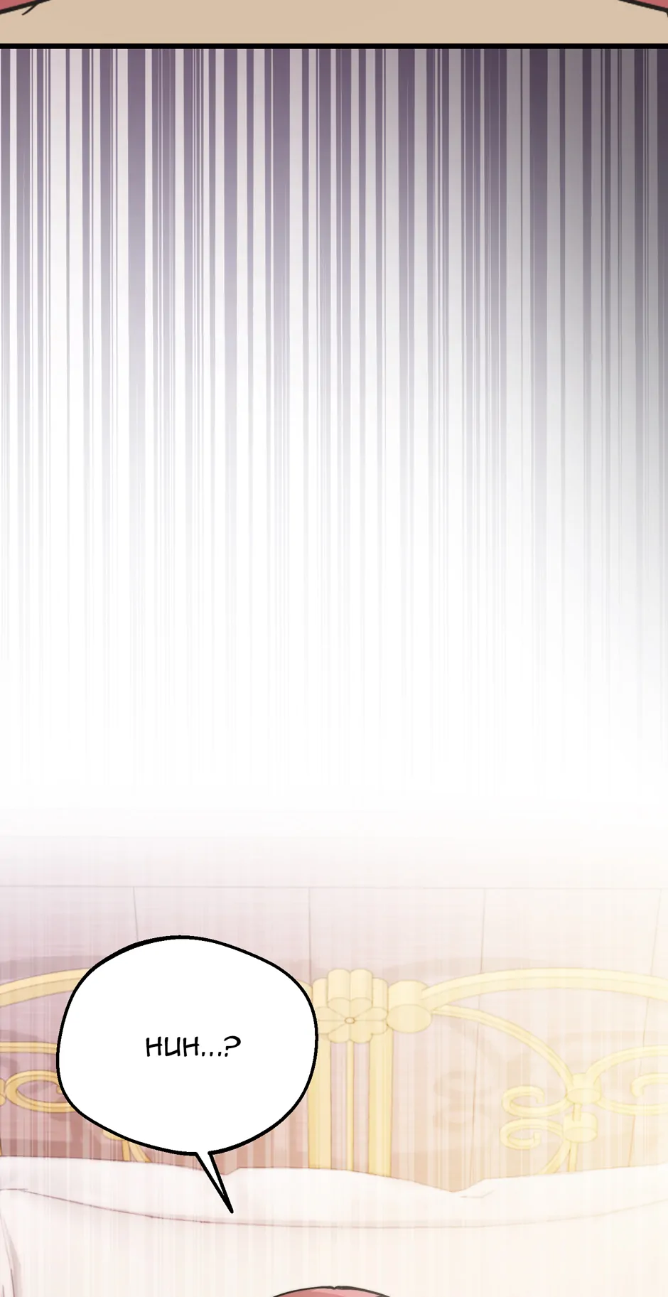 The Villainess is Busy Baking Bread! Chapter 31 - page 45