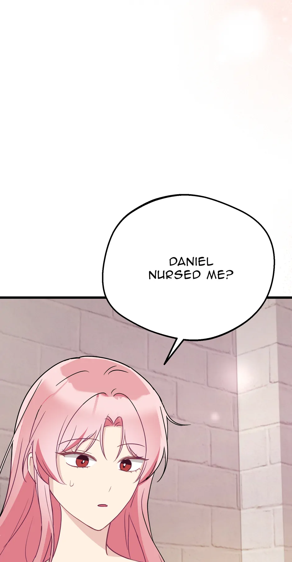 The Villainess is Busy Baking Bread! Chapter 31 - page 60