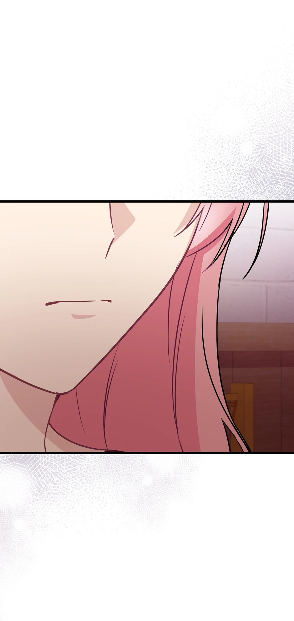 The Villainess is Busy Baking Bread! Chapter 31 - page 63