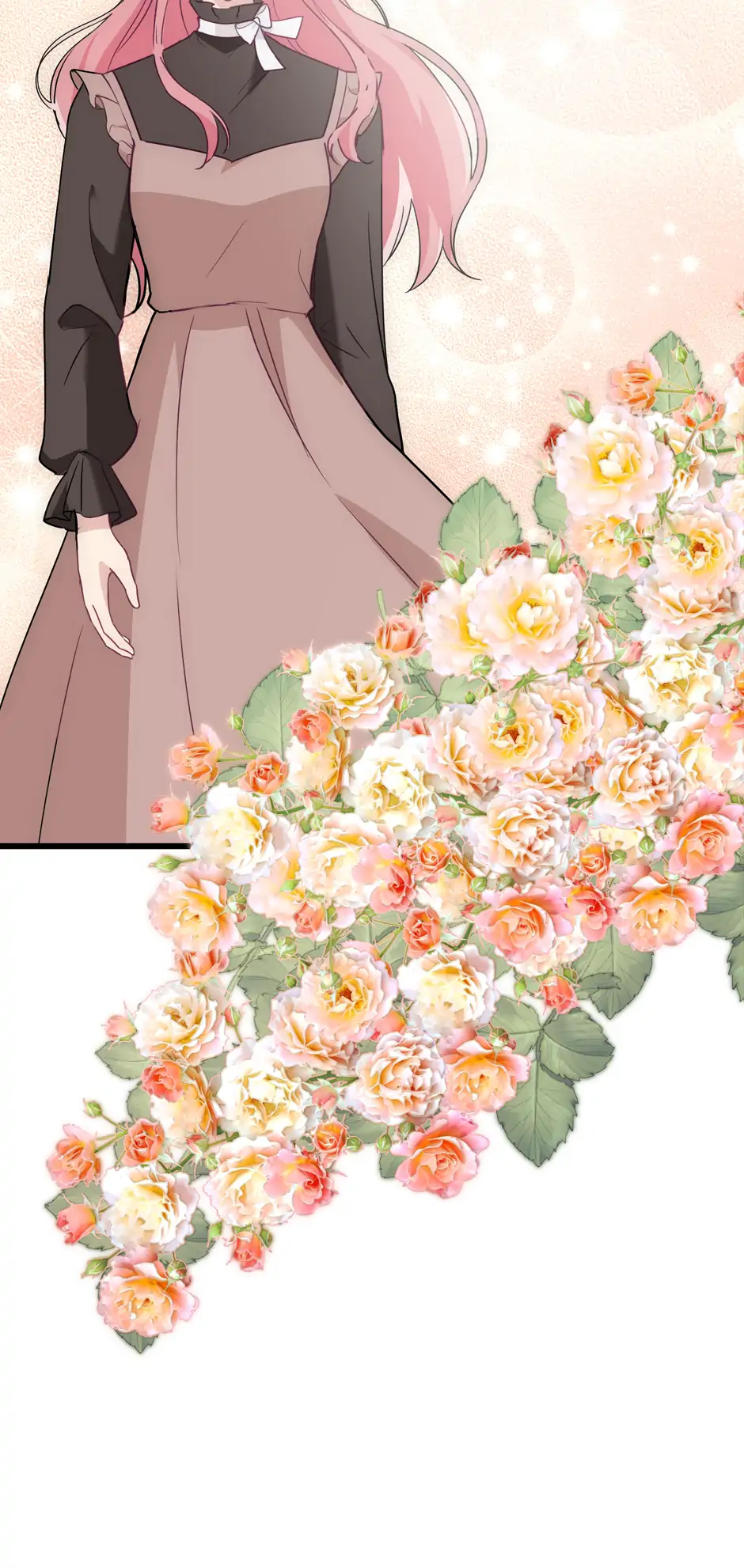 The Villainess is Busy Baking Bread! Chapter 31 - page 66