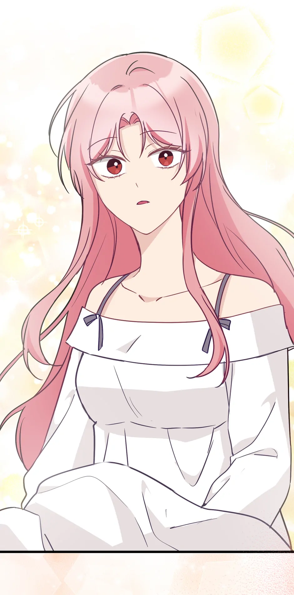 The Villainess is Busy Baking Bread! Chapter 31 - page 78