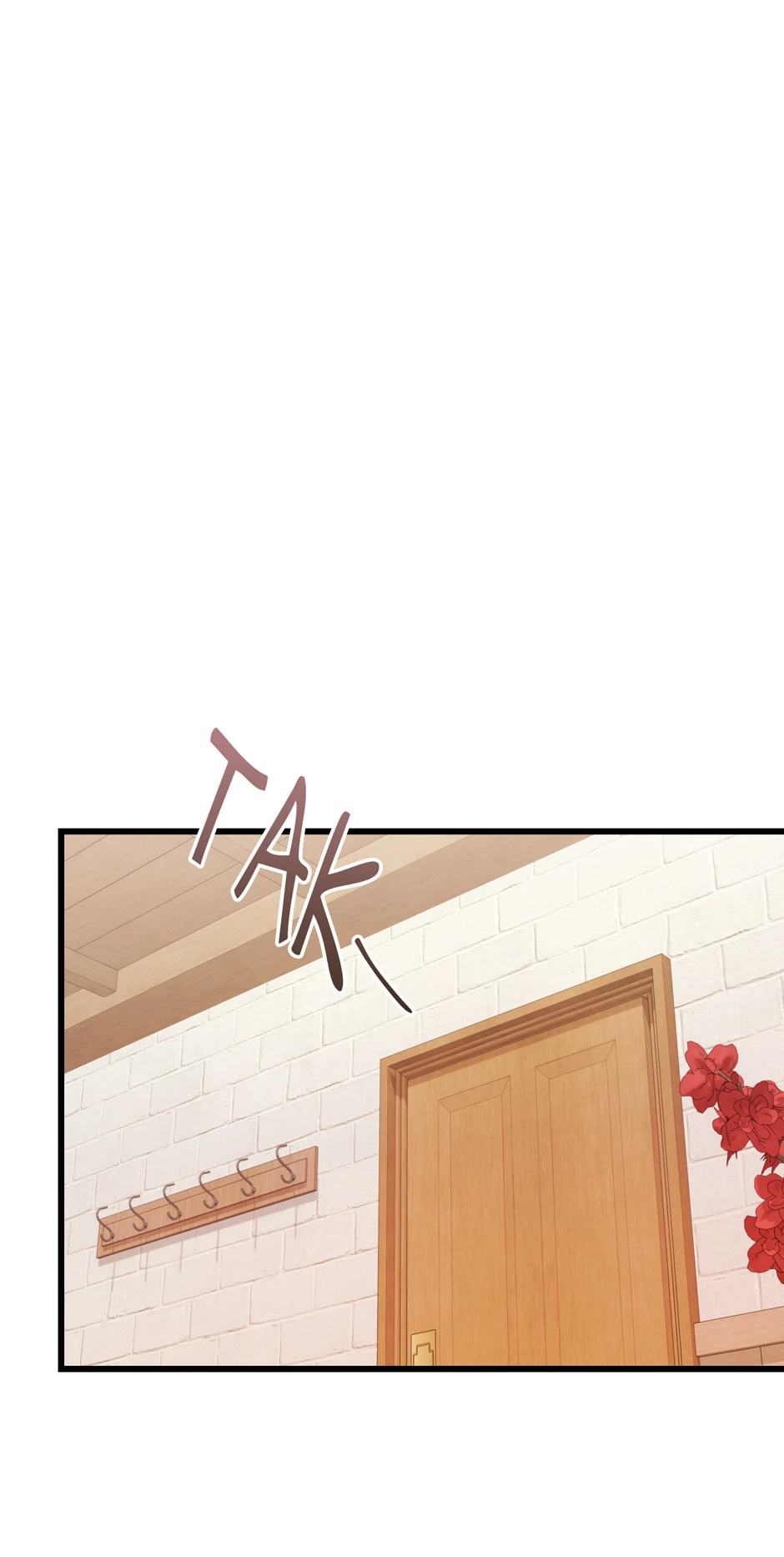 The Villainess is Busy Baking Bread! Chapter 31 - page 8