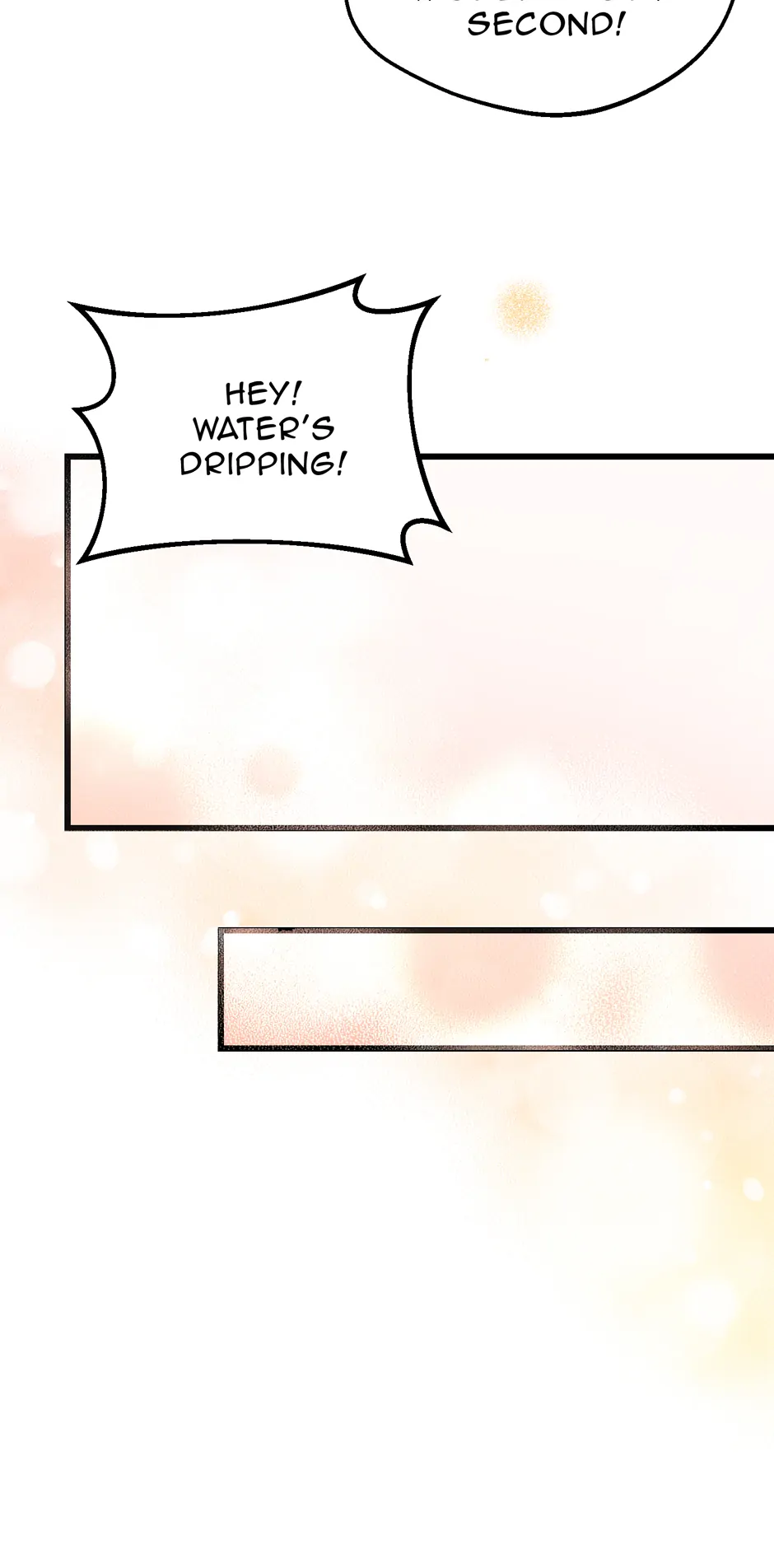 The Villainess is Busy Baking Bread! Chapter 31 - page 82