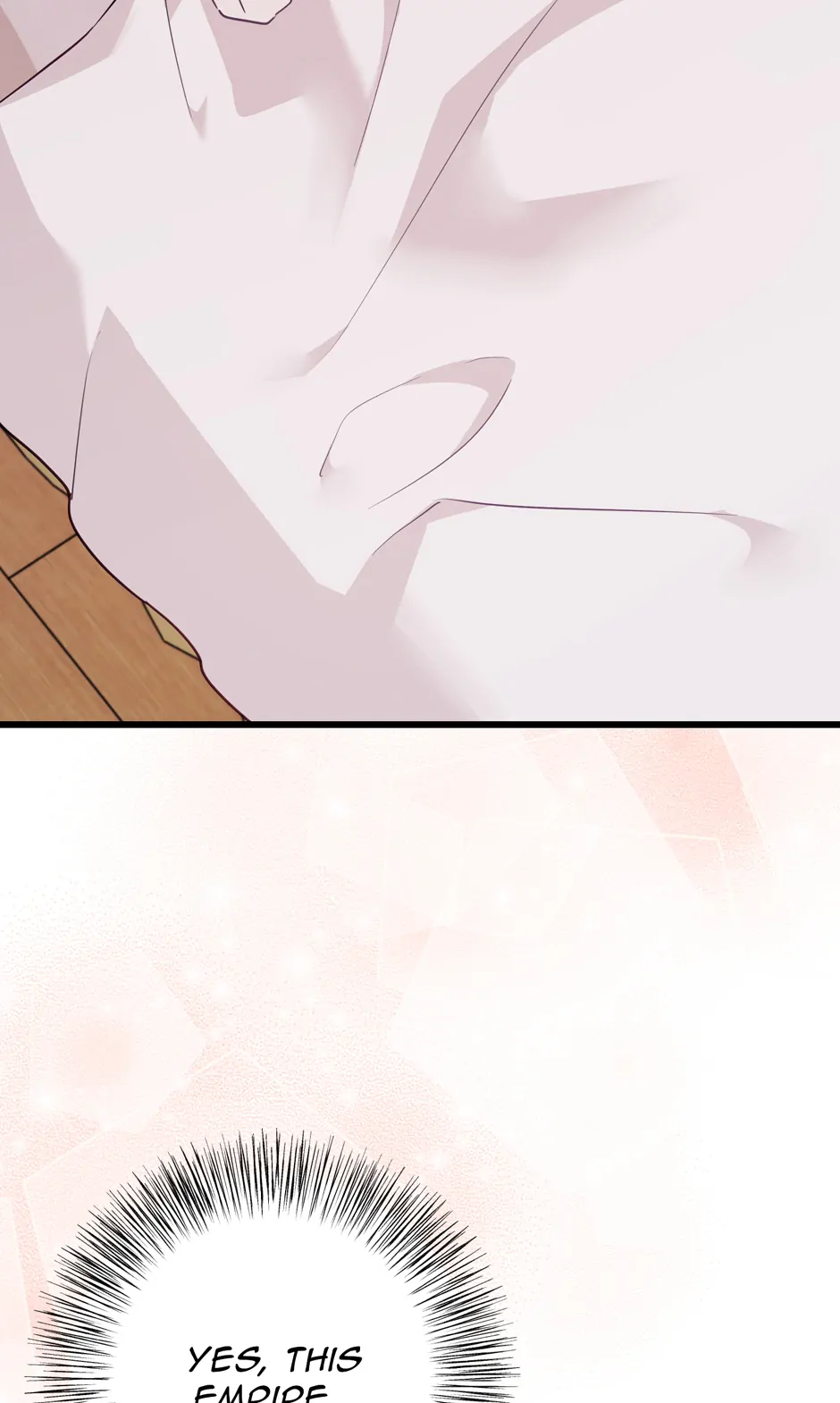 The Villainess is Busy Baking Bread! Chapter 31 - page 85