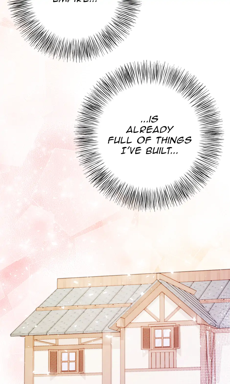 The Villainess is Busy Baking Bread! Chapter 31 - page 86