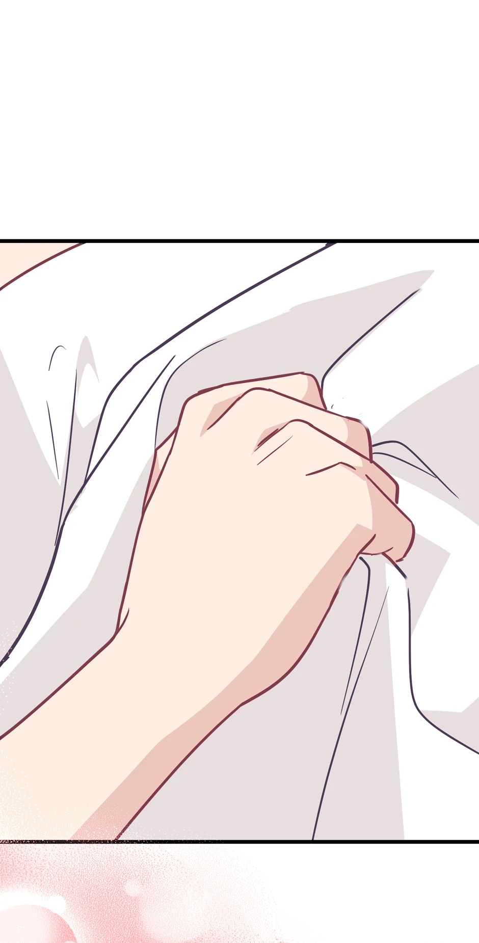 The Villainess is Busy Baking Bread! Chapter 31 - page 88