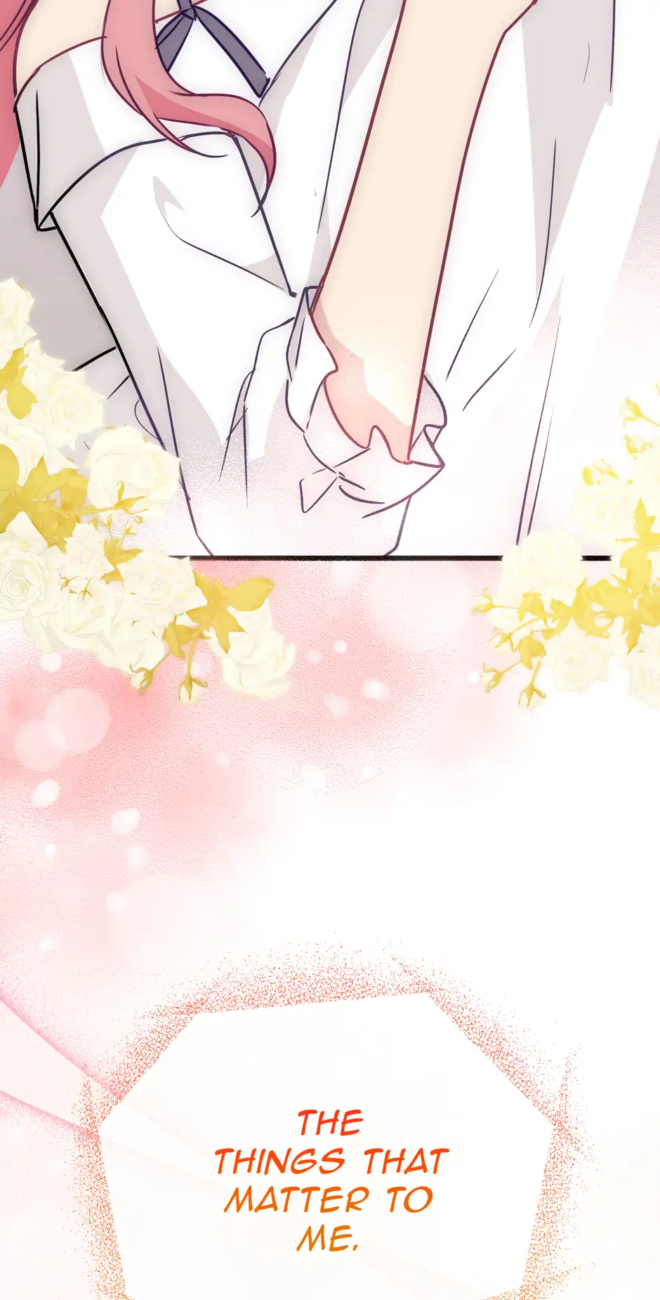 The Villainess is Busy Baking Bread! Chapter 31 - page 90