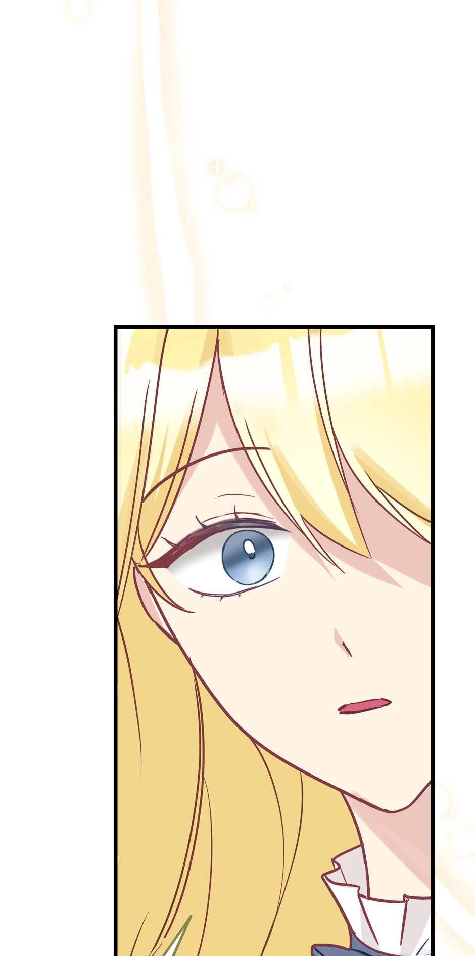 The Villainess is Busy Baking Bread! Chapter 32 - page 14