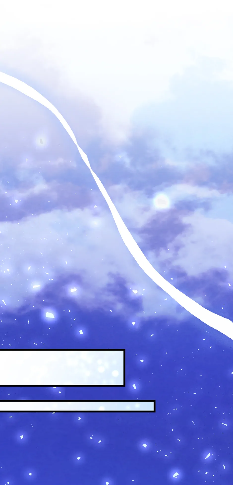 The Villainess is Busy Baking Bread! Chapter 32 - page 72